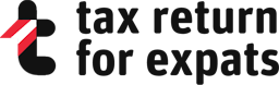 tax return for expats austria logo